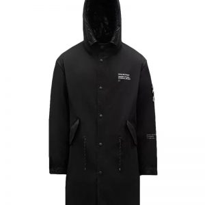 モンクレール Fulcos