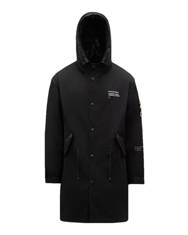 モンクレール Fulcos