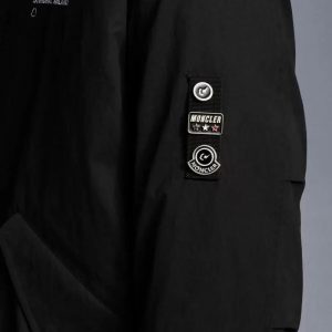 モンクレール Fulcos