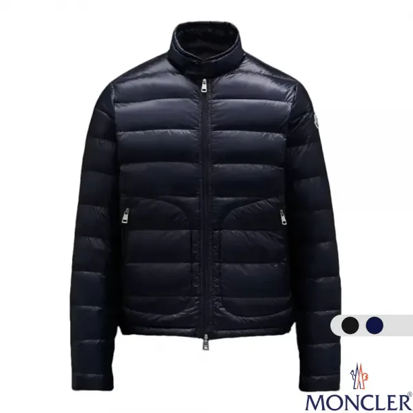 MONCLERモンクレール Acorus