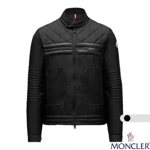 MONCLERモンクレール Atiu
