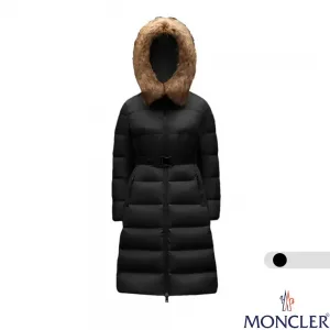 MONCLERモンクレール Boucage