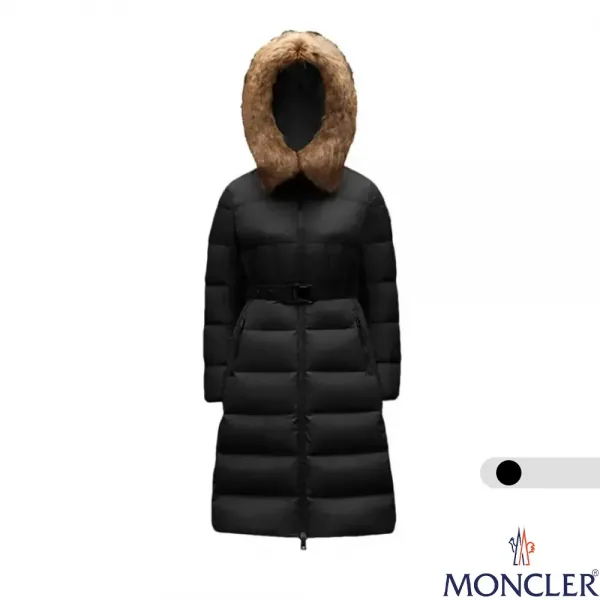 MONCLERモンクレール Boucage