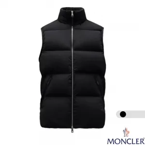 MONCLERモンクレール Cantet