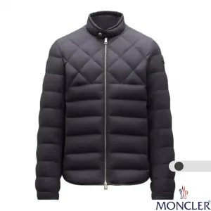 MONCLERモンクレール Choquart