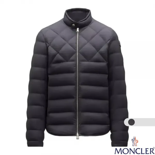 MONCLERモンクレール Choquart