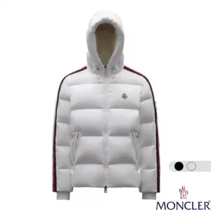 MONCLERモンクレール Dincer