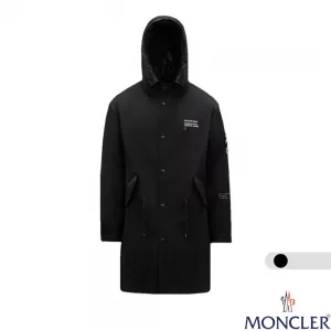 MONCLERモンクレール Fulcos