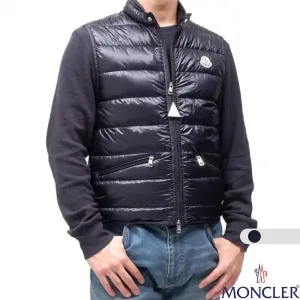 MONCLERモンクレール GUI ギュイ